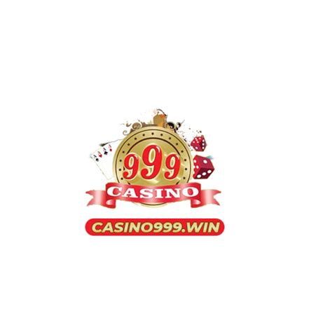 casino999 com